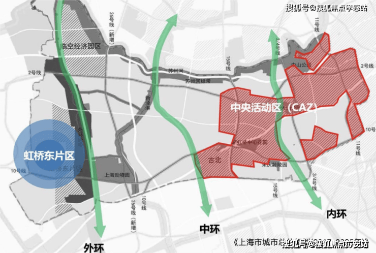 9-2025年最新户型配套房价-小区环境开元棋牌古北99售楼处首页网站-​古北9