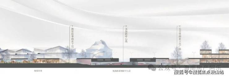 心-欢迎您-楼盘详情-最新价格-户型图-容积率@售楼处ky开元棋牌海棠故事(售楼处)首页网站-海棠故事营销中(图2)