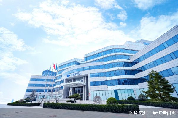 数量回升、国别多元跨境医疗旅游成新趋势开元棋牌专访北京和睦家医院院长盘仲莹：