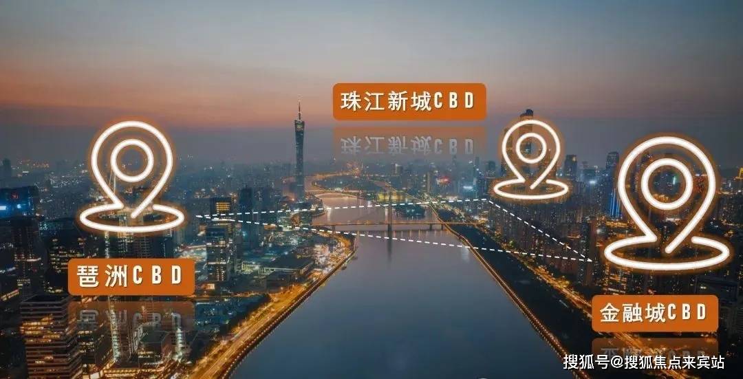 处)-2025首页网站-楼盘网站 价格户型开元ky棋牌保利湖光悦色(保利湖光悦色售楼(图6)