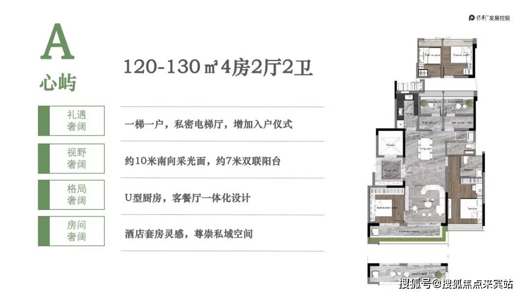处)-2025首页网站-楼盘网站 价格户型开元ky棋牌保利湖光悦色(保利湖光悦色售楼(图7)
