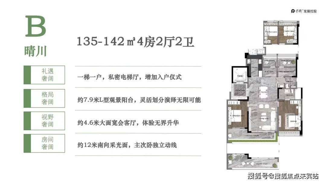 处)-2025首页网站-楼盘网站 价格户型开元ky棋牌保利湖光悦色(保利湖光悦色售楼(图12)
