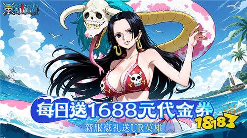 的破解游戏大全开元棋牌好玩(图6)