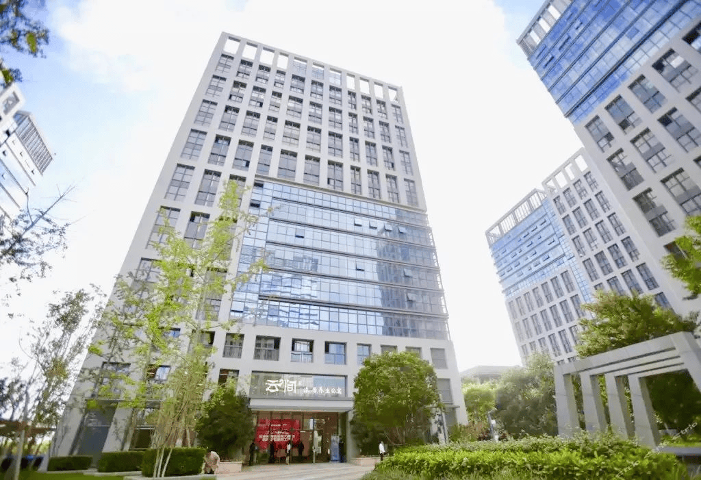 ”万亿市场的崛起与银发文旅的机遇开元棋牌网站“康养+旅居+疗愈(图5)