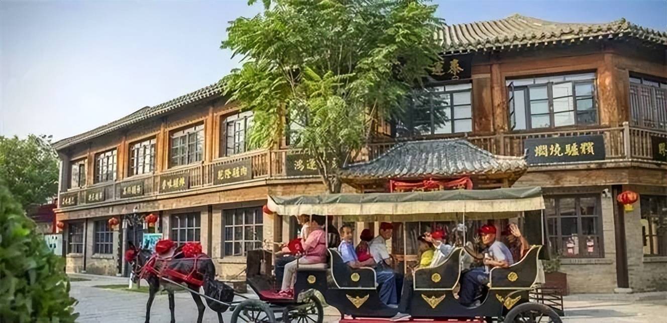 ”万亿市场的崛起与银发文旅的机遇开元棋牌网站“康养+旅居+疗愈(图10)