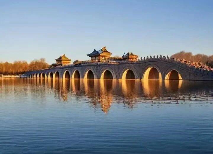 ！从经济团到奢华游总有一款适合你开元棋牌2025北京旅行社大起底(图3)