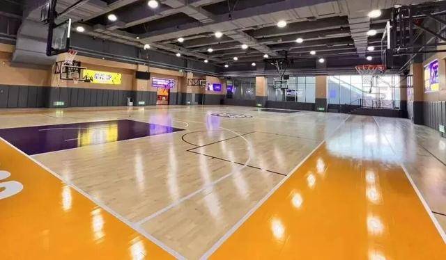 超全游玩指南房车音乐节、XR展等一站搞定开元棋牌国庆宝藏打卡地！TOP中央公园(图4)