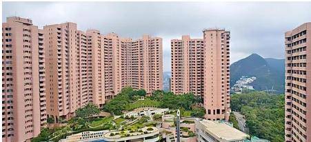 首后她打算租房住一直没在香港买房ky开元棋牌林郑月娥：卸任香港特