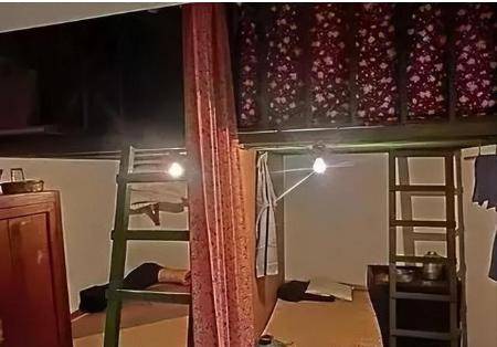 首后她打算租房住一直没在香港买房ky开元棋牌林郑月娥：卸任香港特(图5)