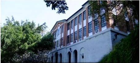 首后她打算租房住一直没在香港买房ky开元棋牌林郑月娥：卸任香港特(图25)