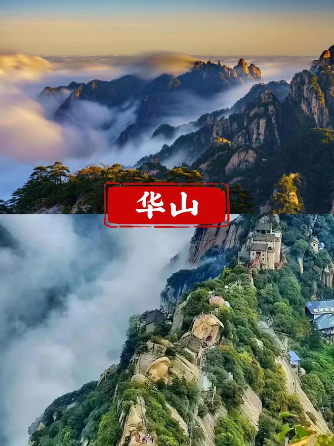 南陕西历史博物馆+街带娃攻略开元棋牌西安5天4晚亲子游指(图1) 南陕西历史博物馆+街带娃攻略开元棋牌西安5天4晚亲子游指(图1)