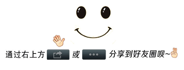 一场“说走就走的旅行”开元棋牌山地户外不