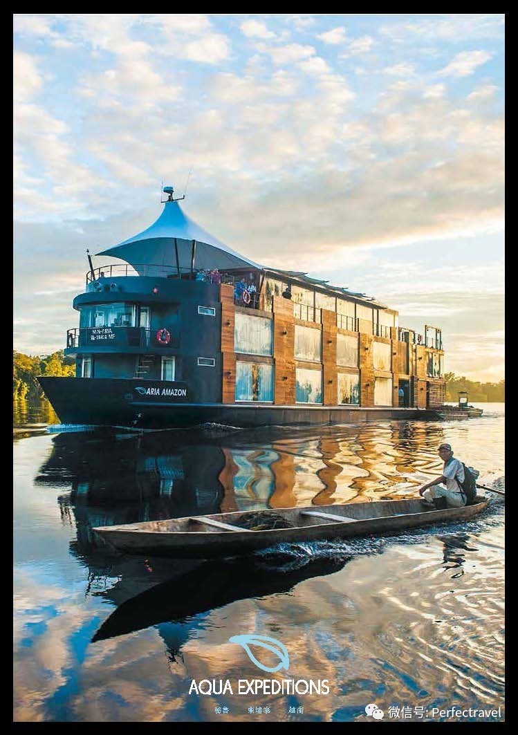 on 世界最高大上的奢华河轮居然在这里开元棋牌网站Aqua Expediti(图2) on 世界最高大上的奢华河轮居然在这里开元棋牌网站Aqua Expediti(图2)