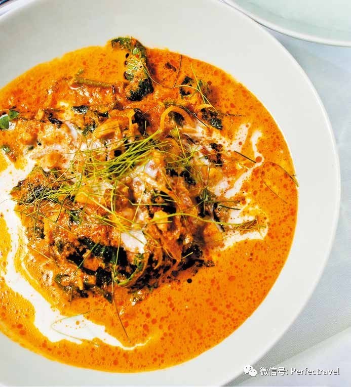 on 世界最高大上的奢华河轮居然在这里开元棋牌网站Aqua 