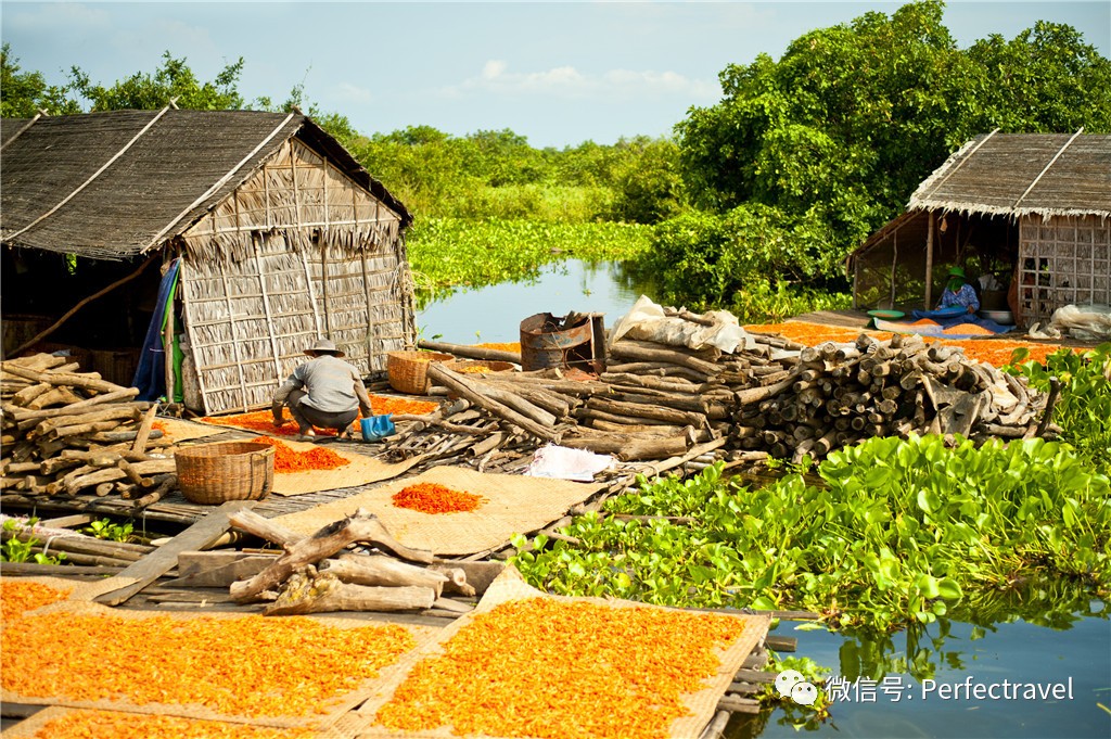 on 世界最高大上的奢华河轮居然在这里开元棋牌网站Aqua Expediti(图4) on 世界最高大上的奢华河轮居然在这里开元棋牌网站Aqua Expediti(图4)