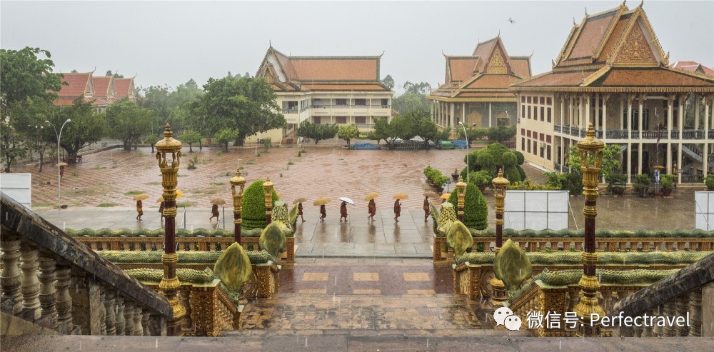 on 世界最高大上的奢华河轮居然在这里开元棋牌网站Aqua Expediti(图5) on 世界最高大上的奢华河轮居然在这里开元棋牌网站Aqua Expediti(图5)