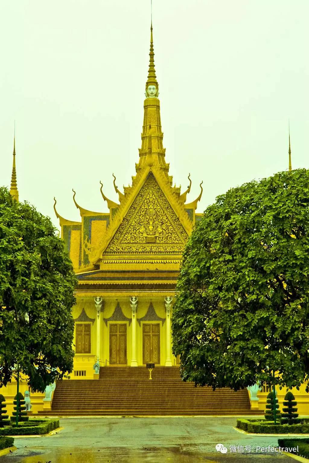 on 世界最高大上的奢华河轮居然在这里开元棋牌网站Aqua Expediti(图6) on 世界最高大上的奢华河轮居然在这里开元棋牌网站Aqua Expediti(图6)