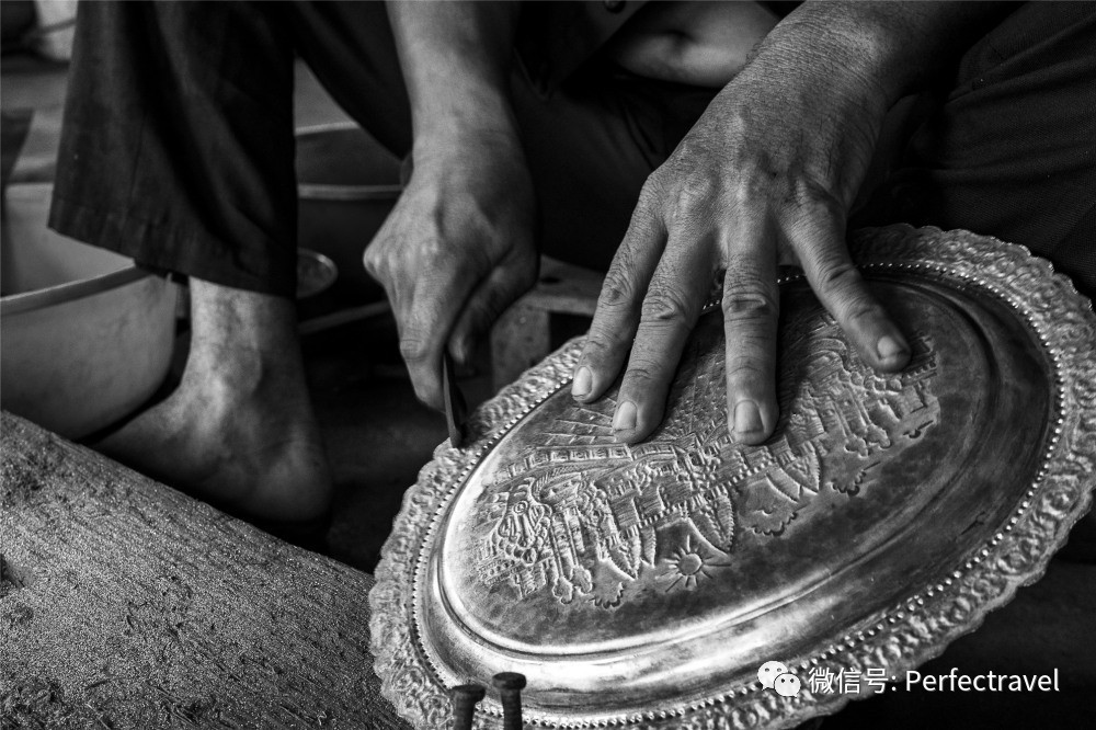 on 世界最高大上的奢华河轮居然在这里开元棋牌网站Aqua Expediti(图7) on 世界最高大上的奢华河轮居然在这里开元棋牌网站Aqua Expediti(图7)