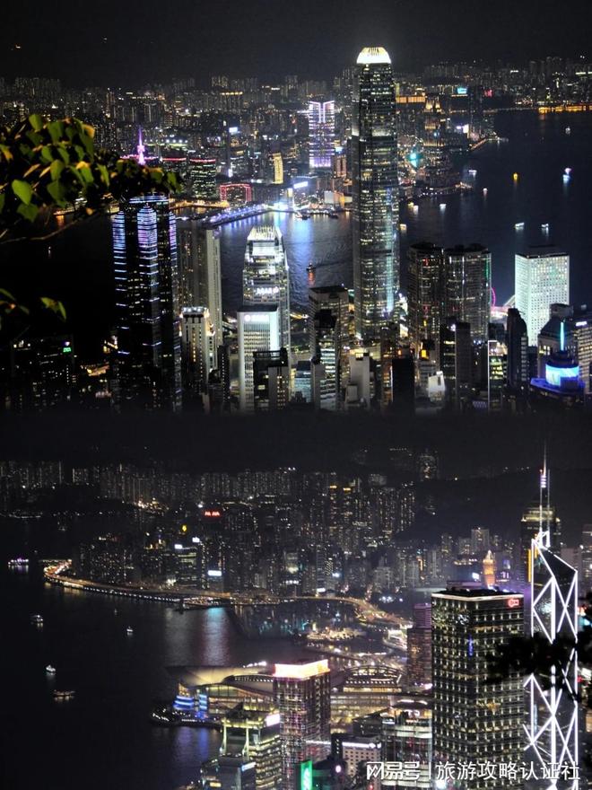 晚深度游全攻略（当地导游小茜带团）开元棋