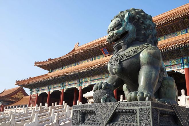 四日三夜小团体超值价格+完美行程规划开元