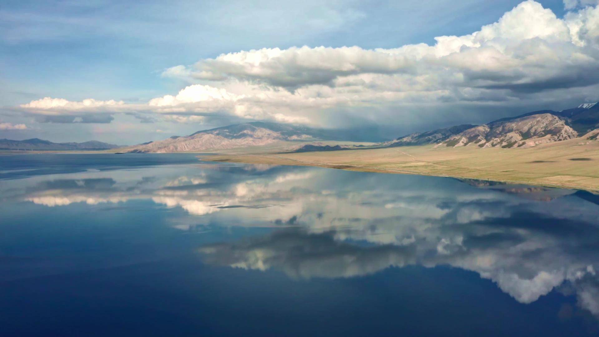 游专列“熊猫专列·成都号”：班期价格新鲜出炉开元棋牌网站2026年成都出发到新疆豪华旅(图9)