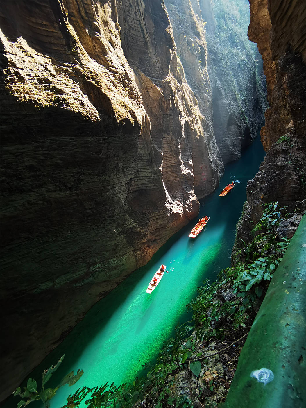 权威真实游客测评深度游爱好者实测攻略最后机会！ky开元棋牌「权威发布」恩施私人订