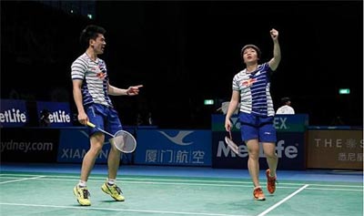 足球文化高峰论坛：蹴鞠牵手足球开元棋牌【文体艺苑】首届世界(图1)