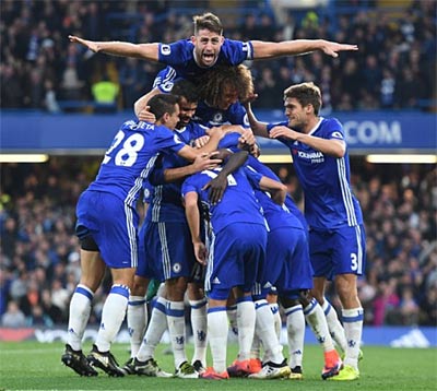 足球文化高峰论坛：蹴鞠牵手足球开元棋牌【文体艺苑】首届世界(图2)