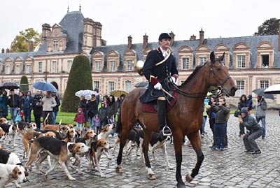足球文化高峰论坛：蹴鞠牵手足球开元棋牌【文体艺苑】首届世界(图5)
