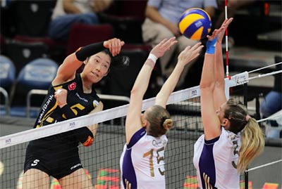 足球文化高峰论坛：蹴鞠牵手足球开元棋牌【文体艺苑】首届世界(图7)