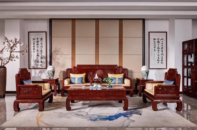 十大热门排行揭晓！你选对没？开元棋牌网站