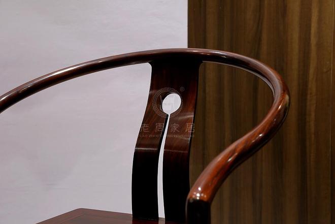 十大热门排行揭晓！你选对没？开元棋牌网站红木全屋定制品牌(图2)