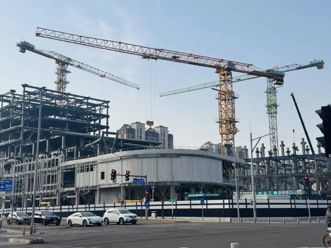 界级旅游目的地“崛起记”开元棋牌网站一路生花！世(图13)