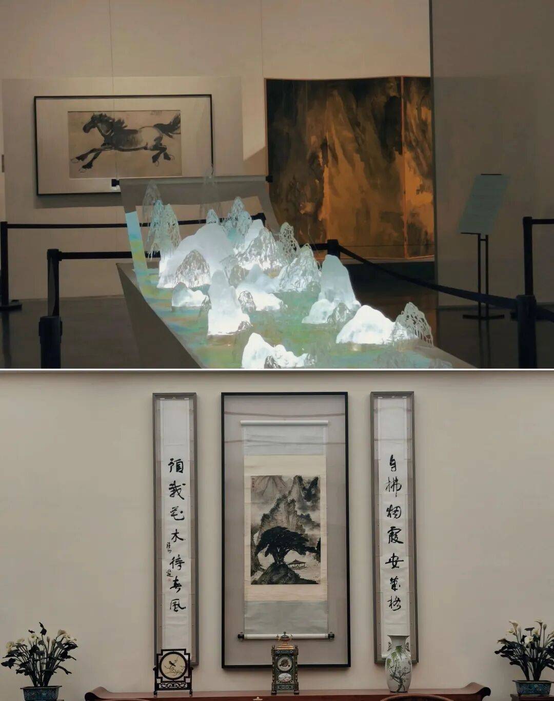 界级旅游目的地“崛起记”开元棋牌网站一路生花！世(图17)