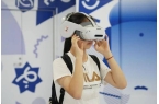 超全游玩指南房车音乐节、XR展等一站搞定
